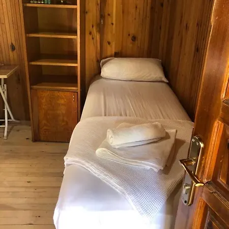 Homestay Truva